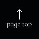 pagetop