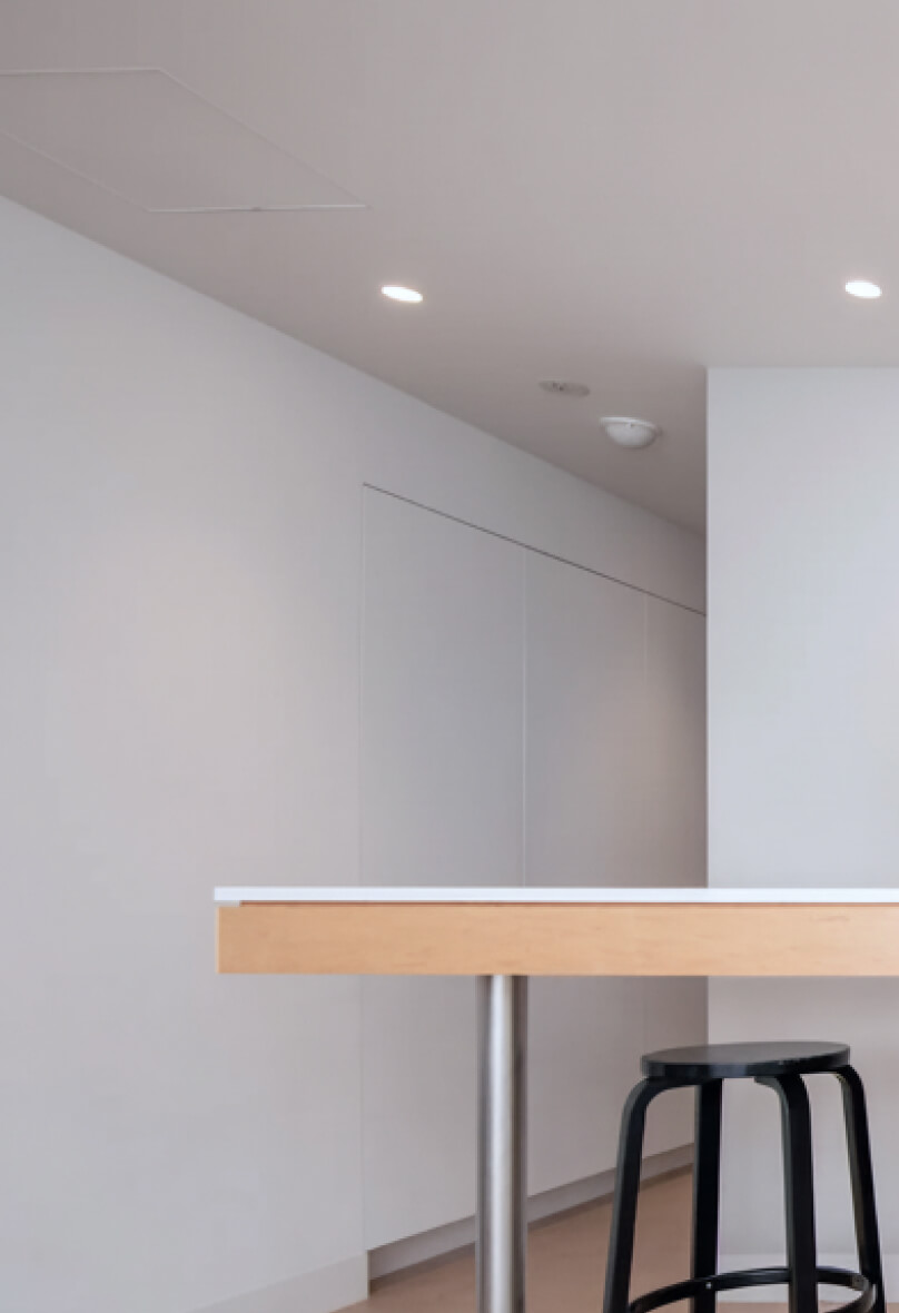 変わらぬ価値を、これからのあなたへ。