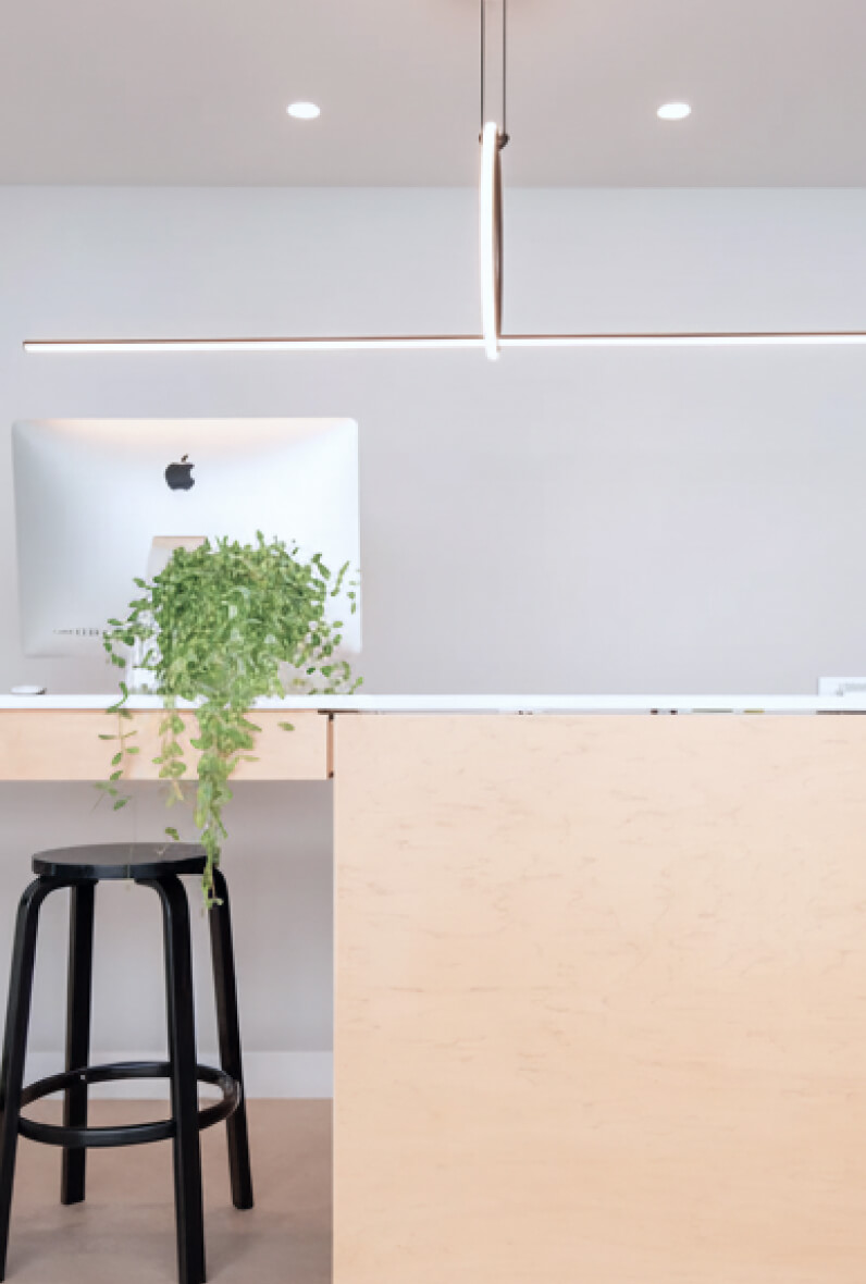 変わらぬ価値を、これからのあなたへ。