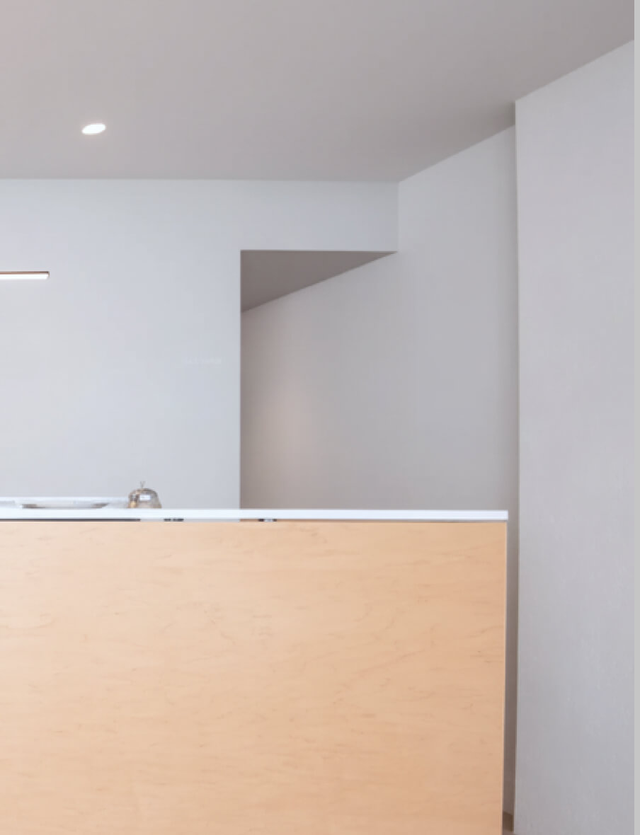 変わらぬ価値を、これからのあなたへ。