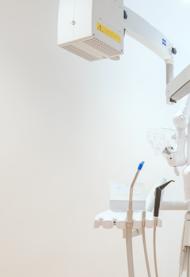 変わらぬ価値を、これからのあなたへ。