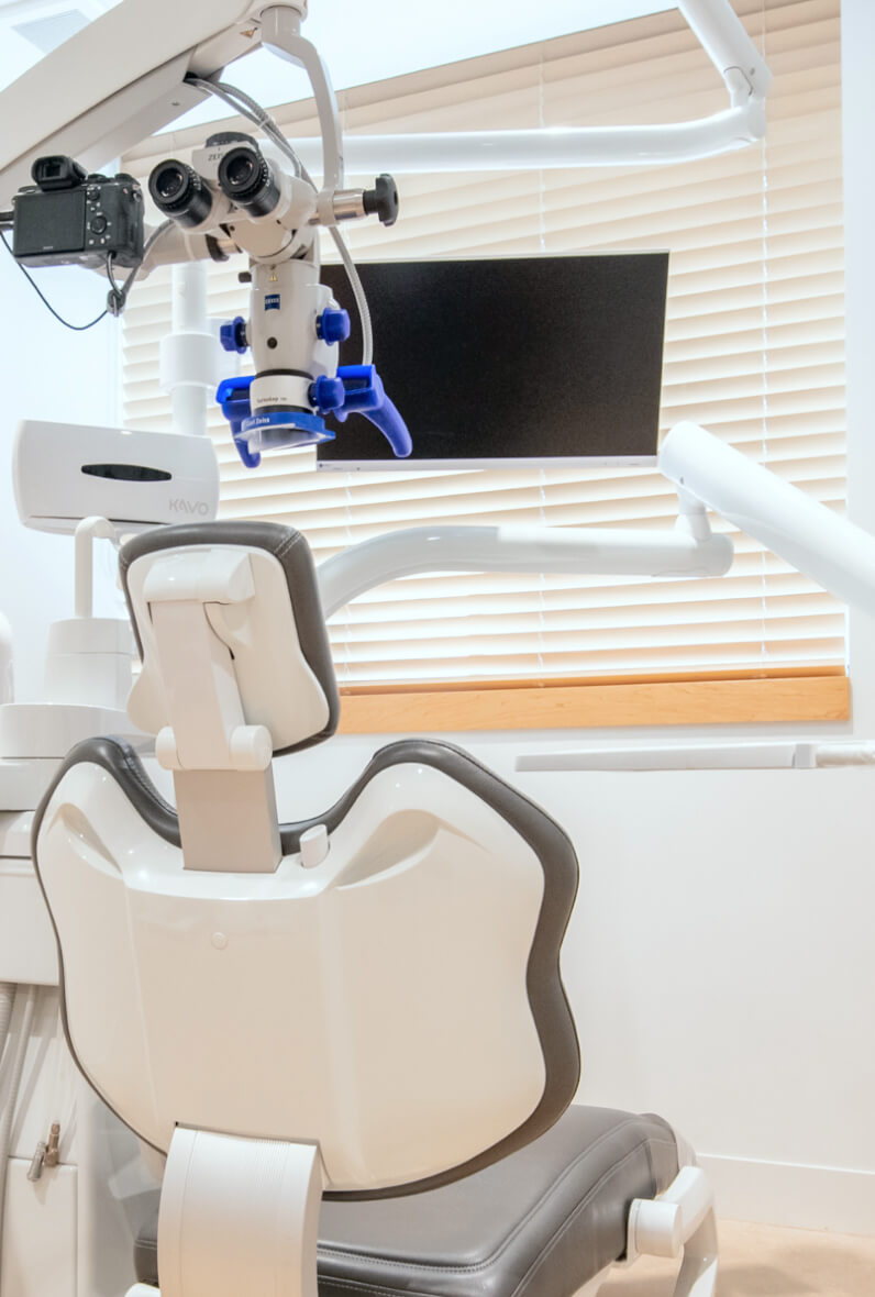 変わらぬ価値を、これからのあなたへ。