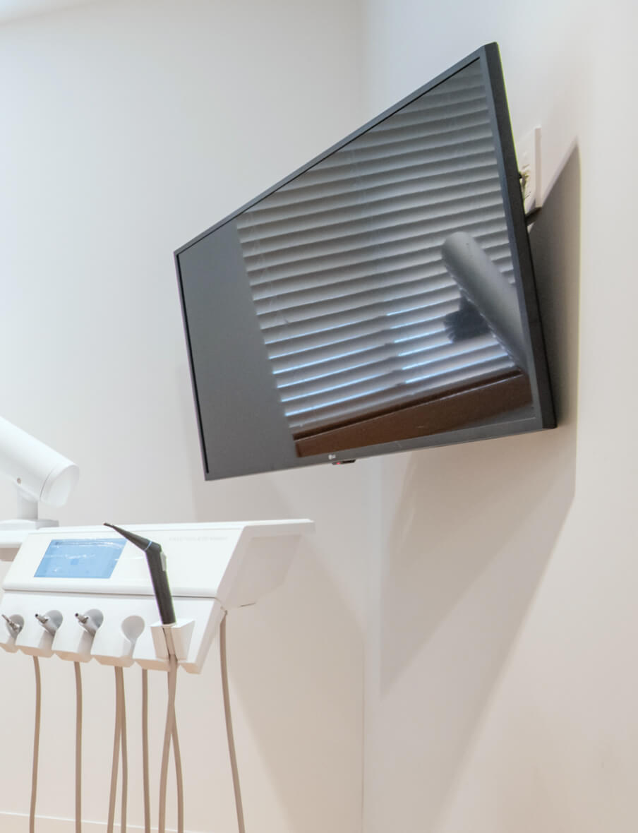 変わらぬ価値を、これからのあなたへ。