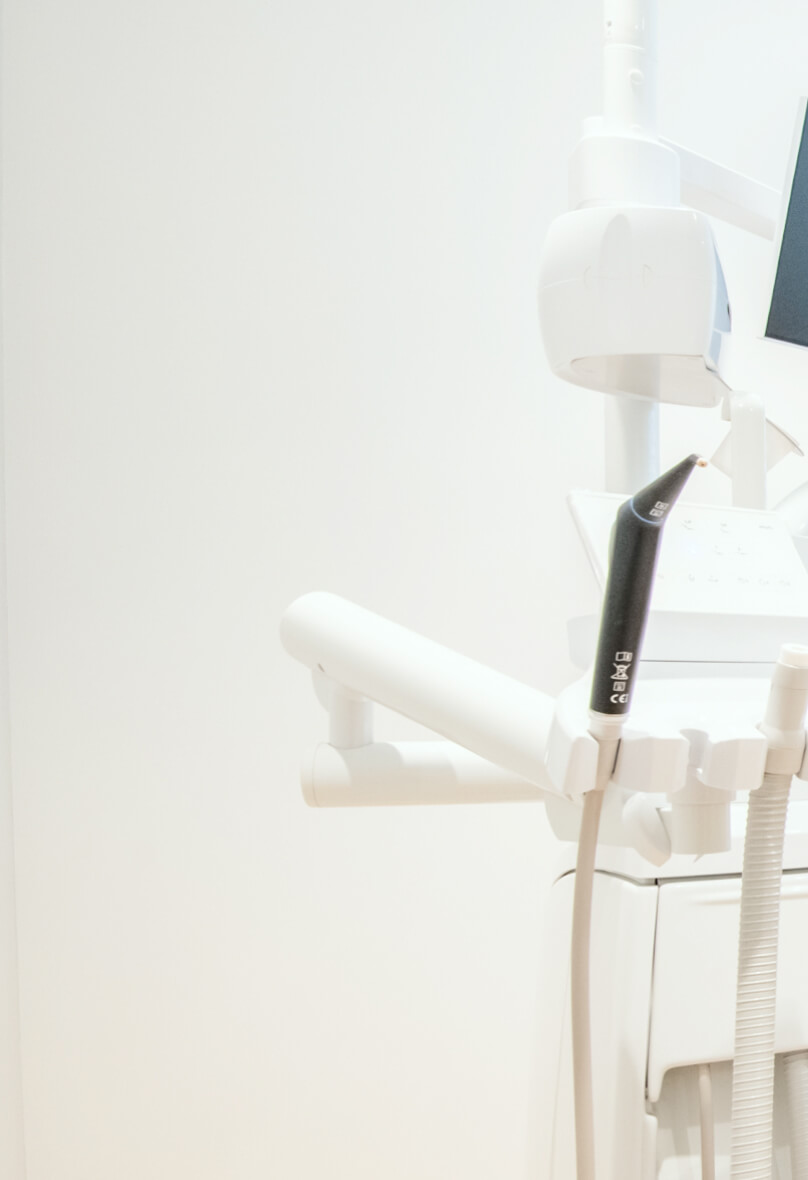 変わらぬ価値を、これからのあなたへ。