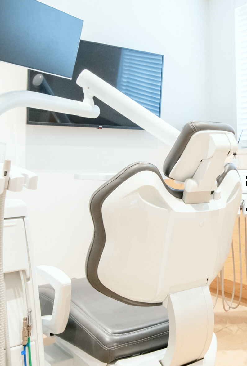 変わらぬ価値を、これからのあなたへ。