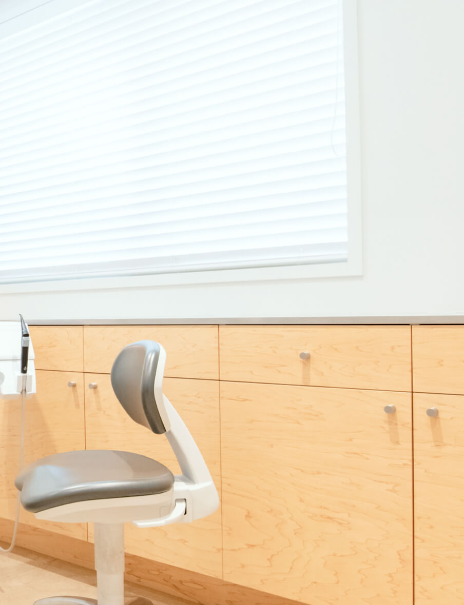 変わらぬ価値を、これからのあなたへ。