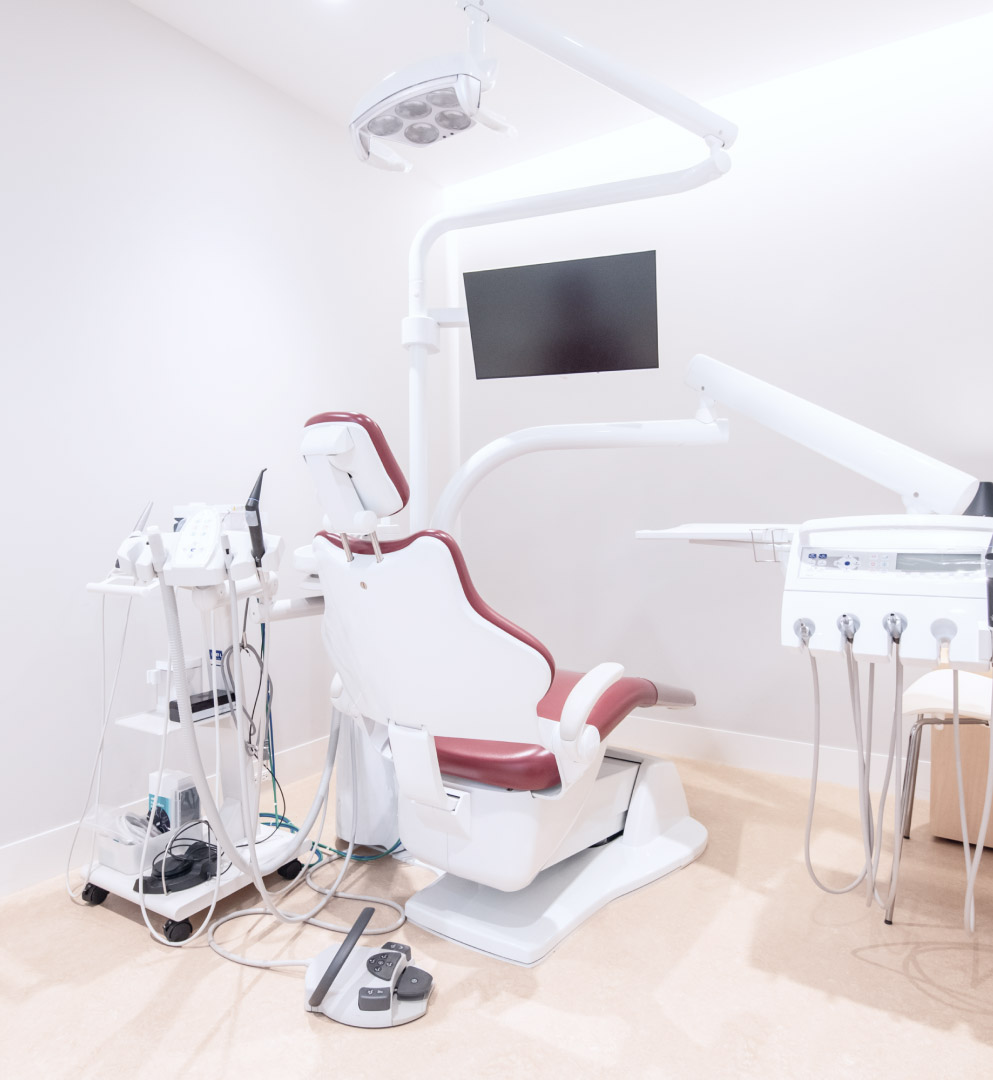 整理されたわかりやすい説明