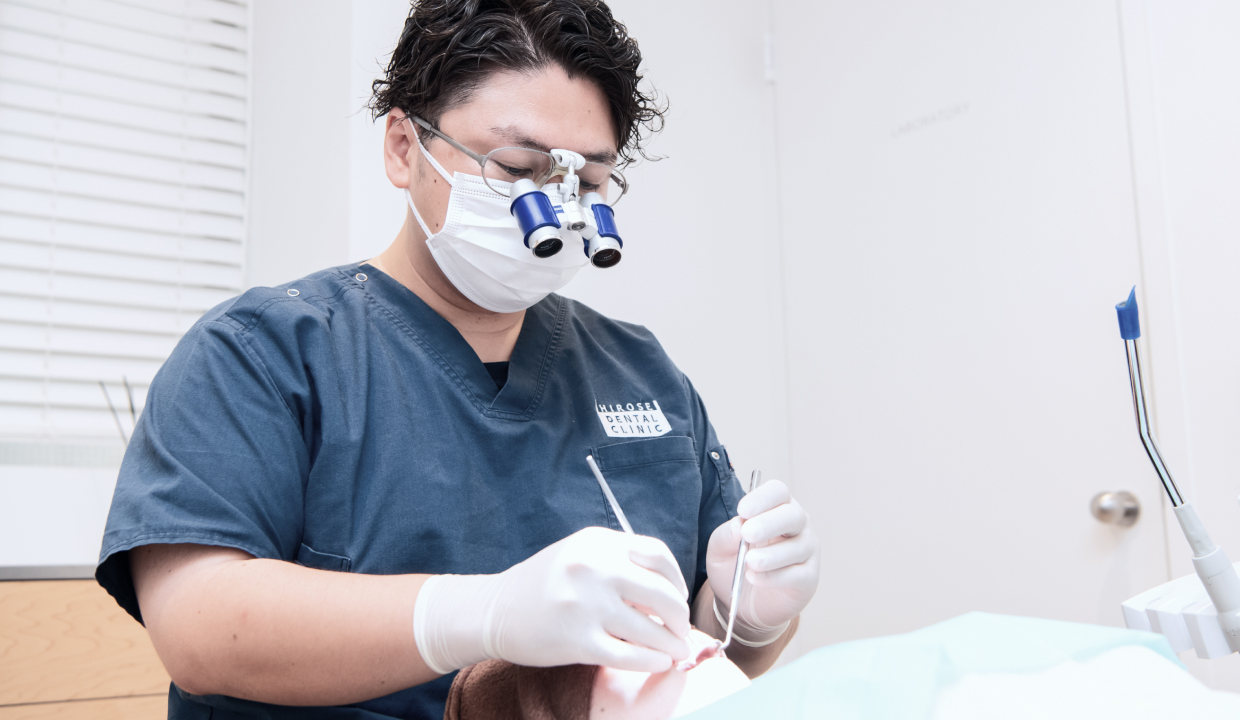 質を支える費用の背景