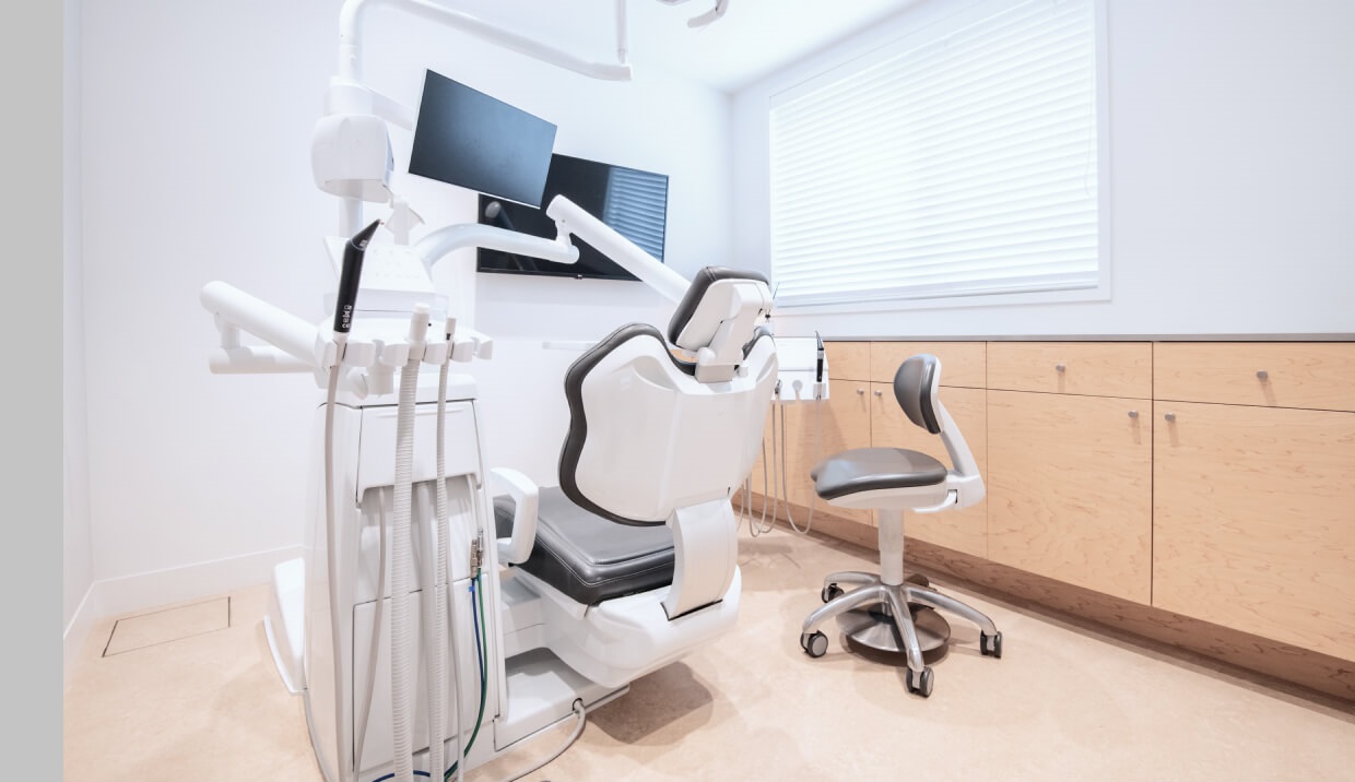 時間をかける、その理由